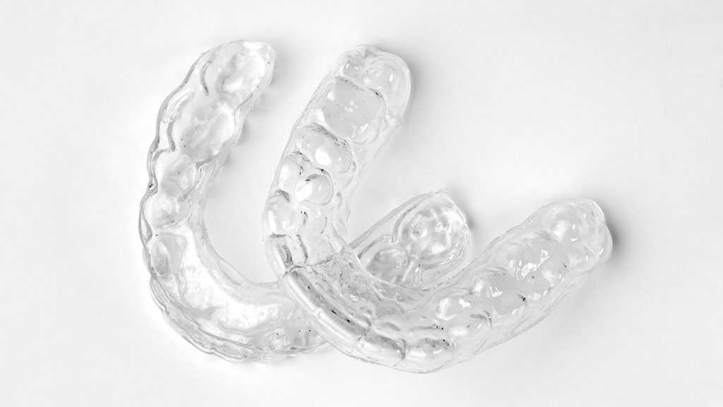 Retainer